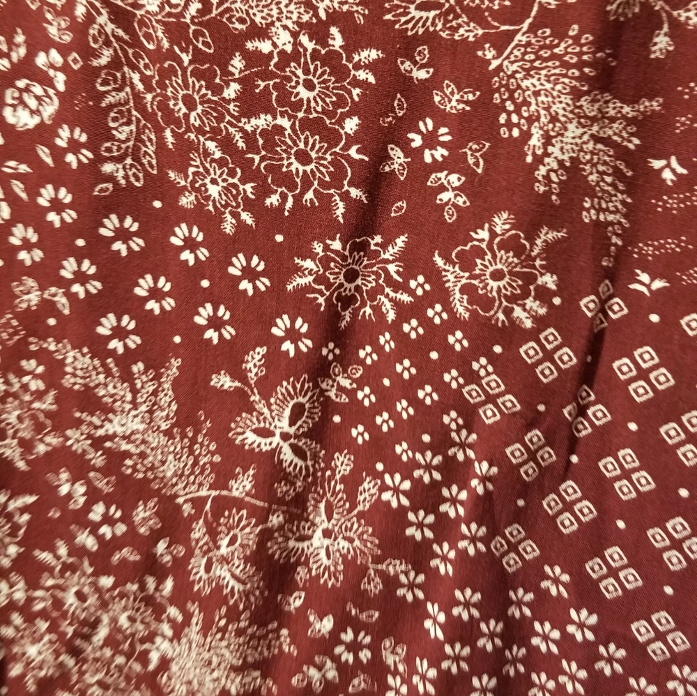 Tunic - Picture 1 of 3